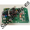 Placa Control Unidad Exterior Aire Acondicionado Haier 1U35MEEFRA